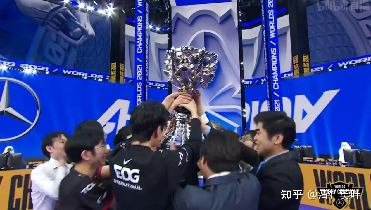 包含DK碾压HKA,Hanssama线上压制力十足鏖战多局成都决赛之夜,锁定晋级资格的词条 包含DK碾压HKA,Hanssama线上压制力十足鏖战多局成都决赛之夜,锁定晋级资格的词条