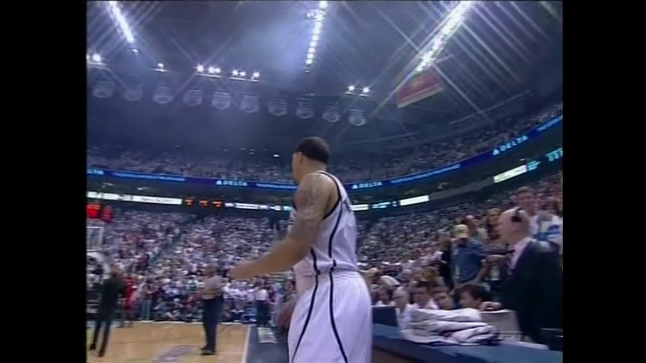 NBA季后赛:火箭再次击败爵士晋级西部决赛的简单介绍 NBA季后赛:火箭再次击败爵士晋级西部决赛的简单介绍