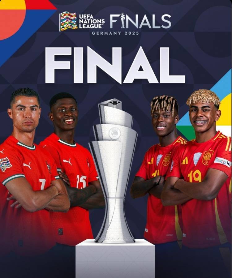 西班牙力克斯洛文尼亚,成功晋级欧预赛16强 西班牙力克斯洛文尼亚,成功晋级欧预赛16强