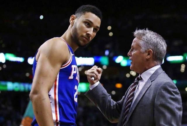 九游娱乐官方-火箭球迷集体示威要求总经理下课