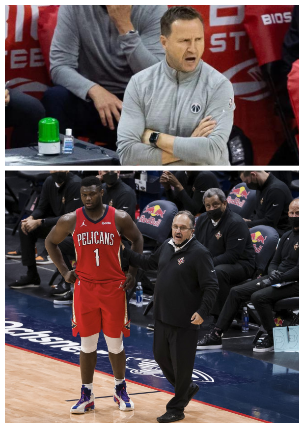 火箭球迷集体示威要求总经理下课 火箭球迷集体示威要求总经理下课