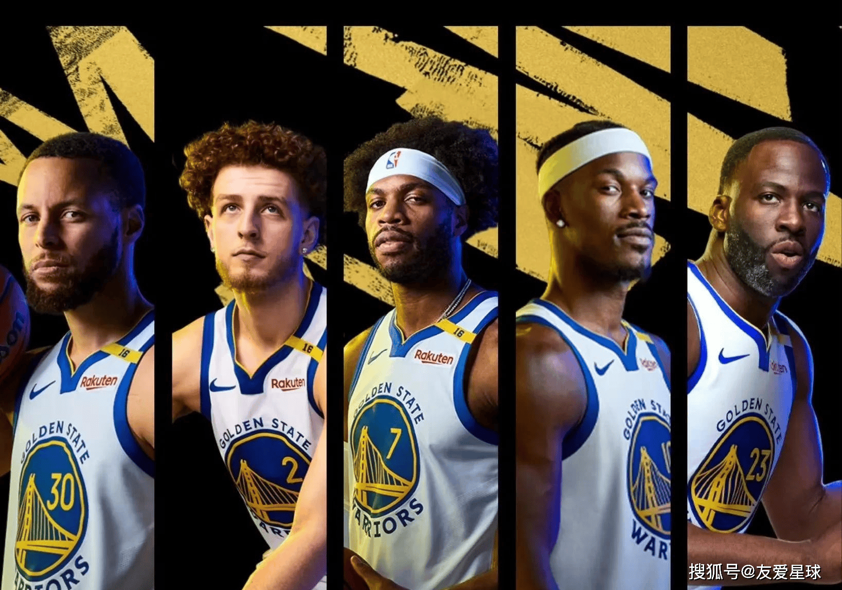 九游娱乐网页-火箭vs勇士，西部决赛谁能笑到最后？