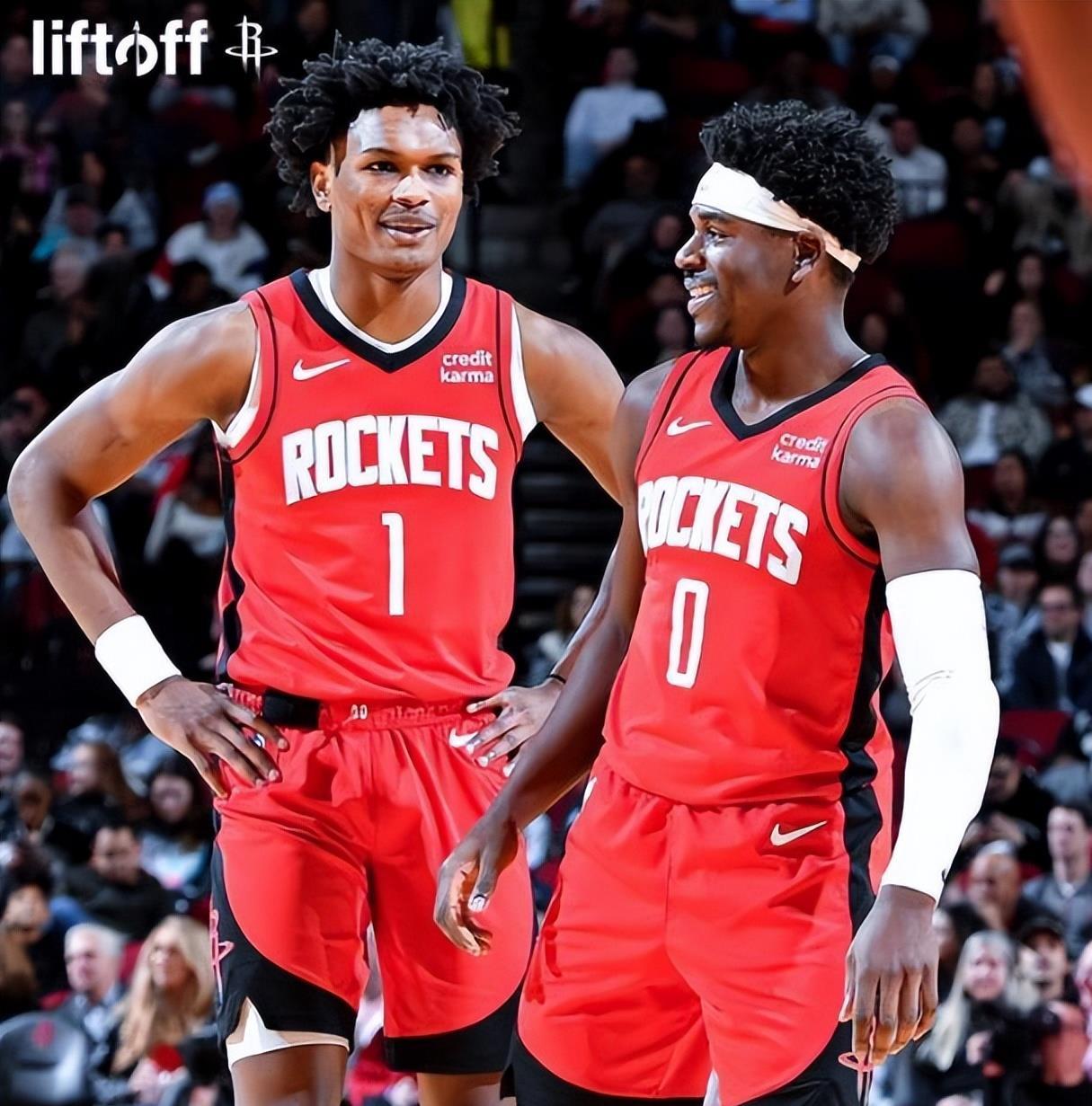 9you娱乐-火箭队新主帅接手，能否带领球队重返巅峰？