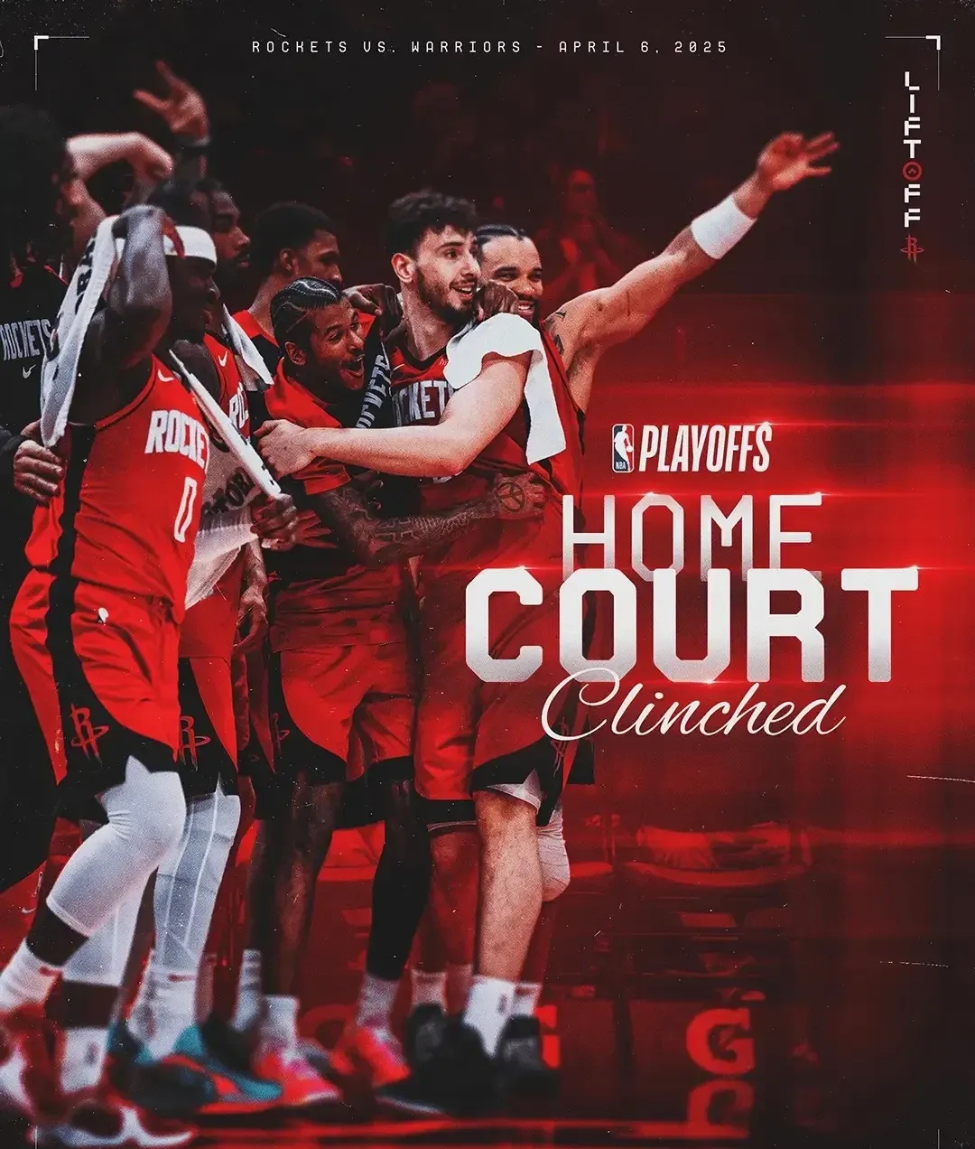 火箭队新主帅接手，能否带领球队重返巅峰？