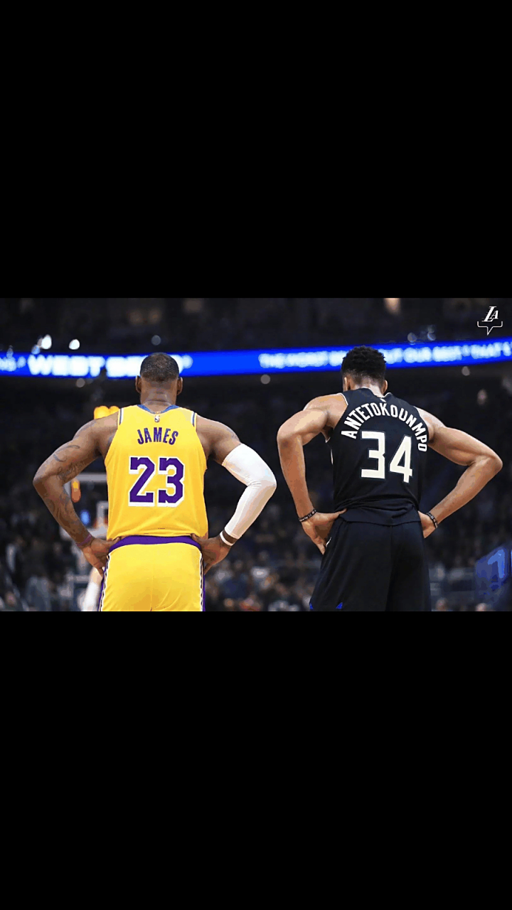 九游娱乐官方网站-湖人连胜结束，输给雄鹿队