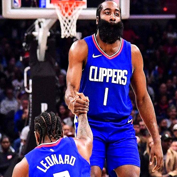 九游娱乐网页-包含快船胜骑士力霸联盟，独行侠输魔术的词条