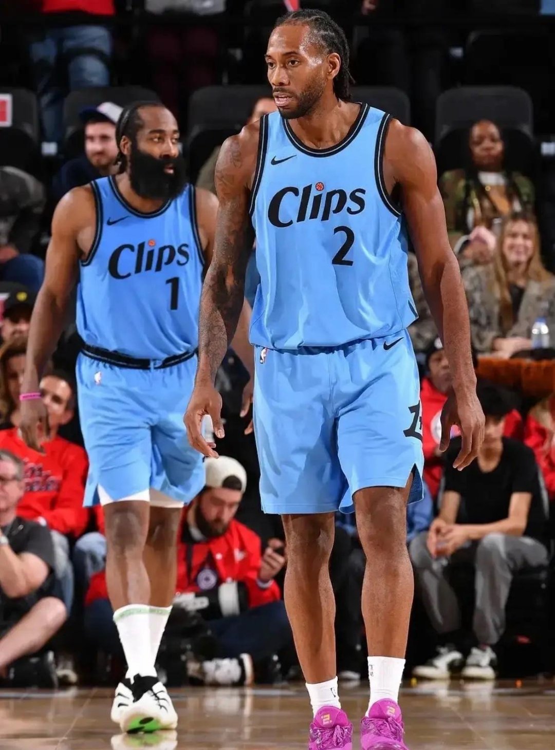 包含快船胜骑士力霸联盟，独行侠输魔术的词条