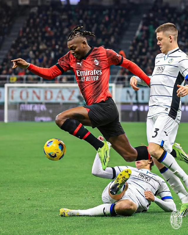 6-0，背后操作手无论如何不会全胜的简单介绍