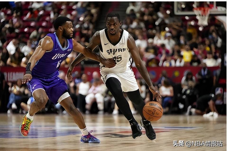 黄蜂签下自由球员加强外线实力的简单介绍 黄蜂签下自由球员加强外线实力的简单介绍