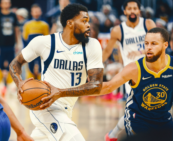 九游娱乐官方-勇士队在客场连胜，战绩持续攀升的简单介绍