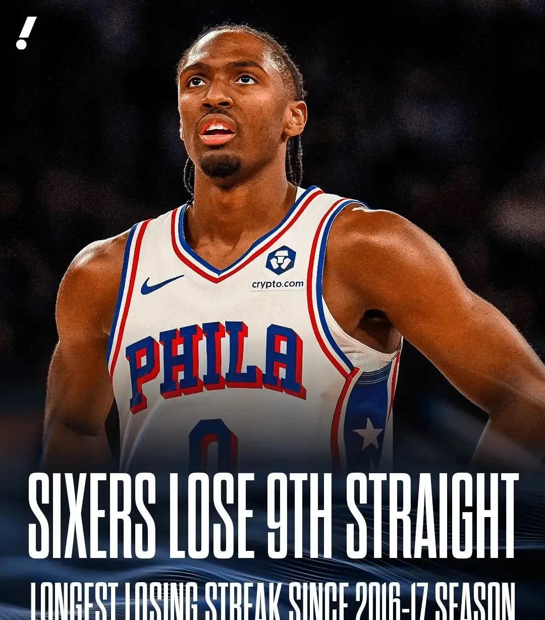 火箭送活塞5连败夺3连胜