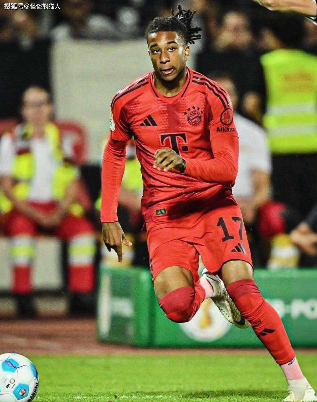 球员交易市场激辩不休，谁将成为夏季转会的焦点？的简单介绍