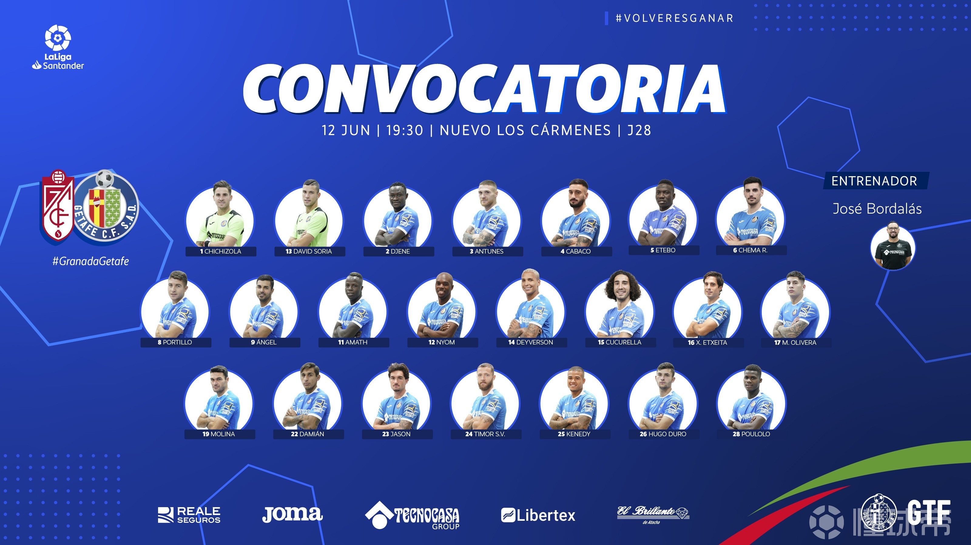 九游娱乐网站-格拉纳达战平皇家社会，联赛积分榜上升的简单介绍