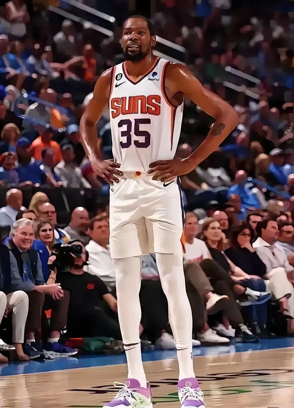 九游官网-灰熊队在西部的表现受到肯定