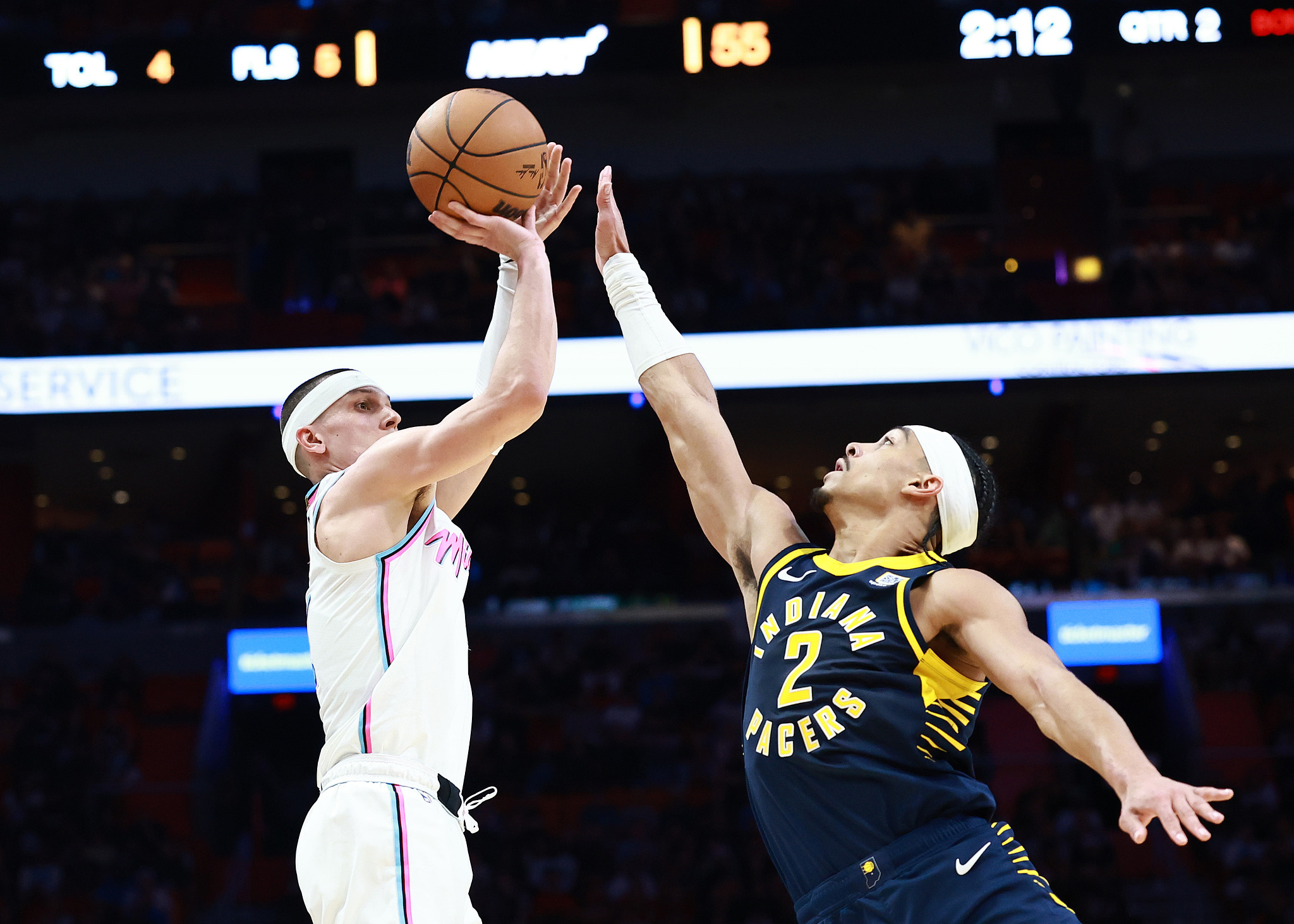 包含开拓者队近期探讨新战术取胜三连胜的词条 包含开拓者队近期探讨新战术取胜三连胜的词条