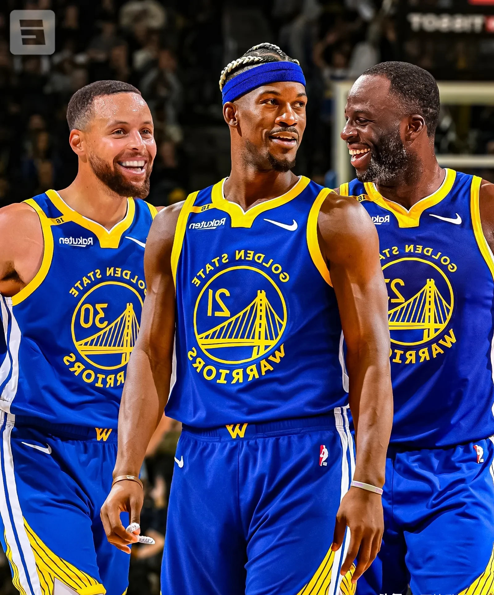 勇士队遭遇胜利雄狮的艰难对决