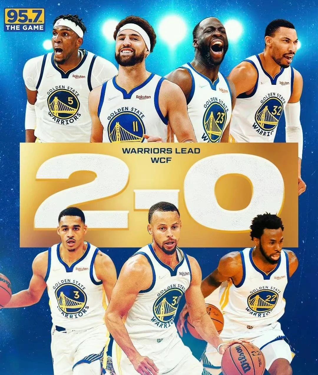 九游中国-勇士再胜一轮好象决定逆转