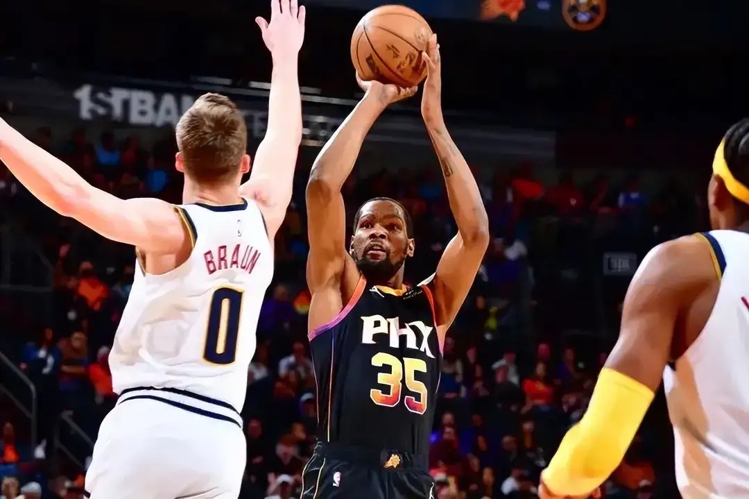 九游体育平台-逆袭成功！球队反转对手，全场领先锁定胜局