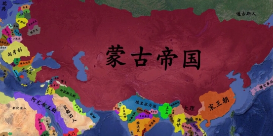 九游娱乐官方网站-蒙古国队晋级下一轮的辉煌