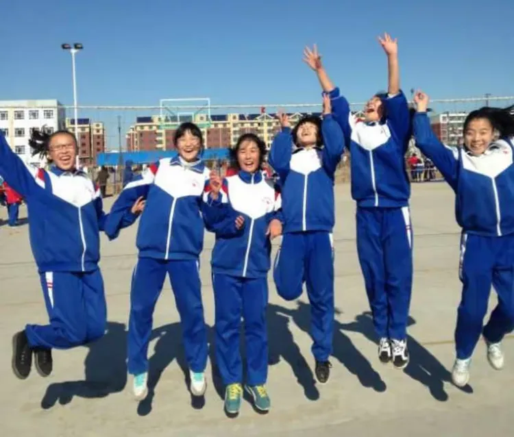 蒙古国队晋级下一轮的辉煌 蒙古国队晋级下一轮的辉煌