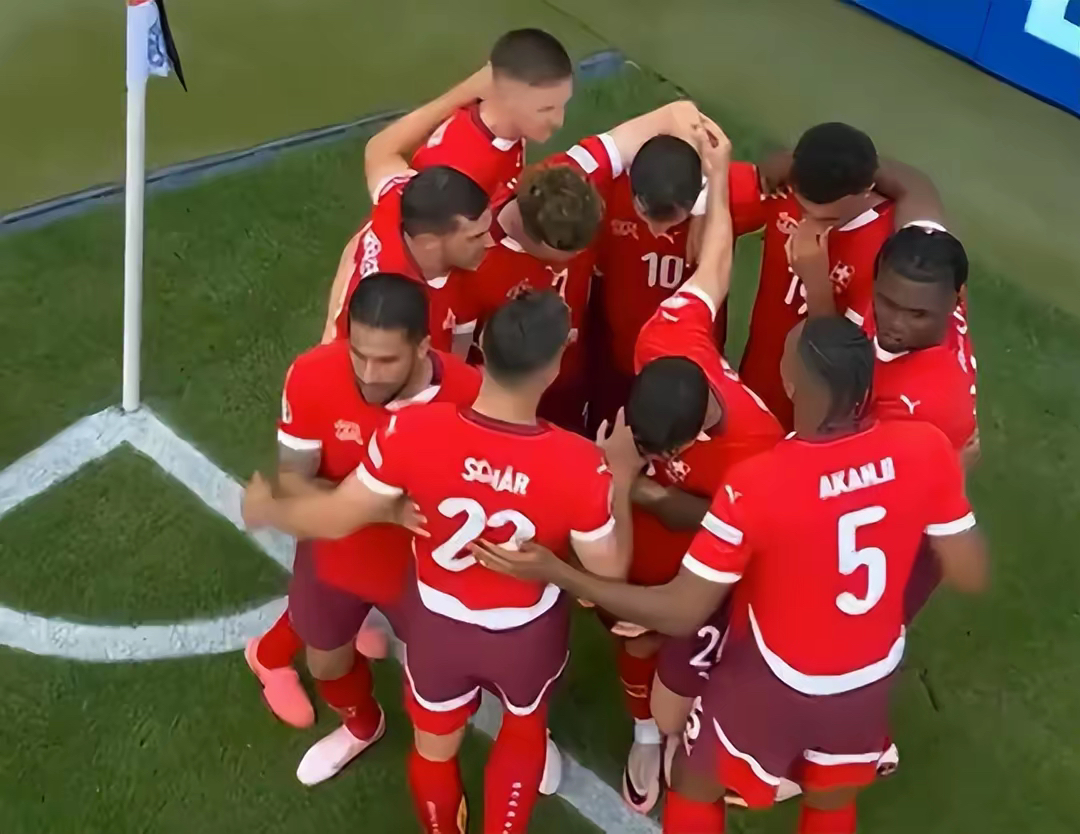 九游体育官方入口-英格兰队击败对手,取得胜利