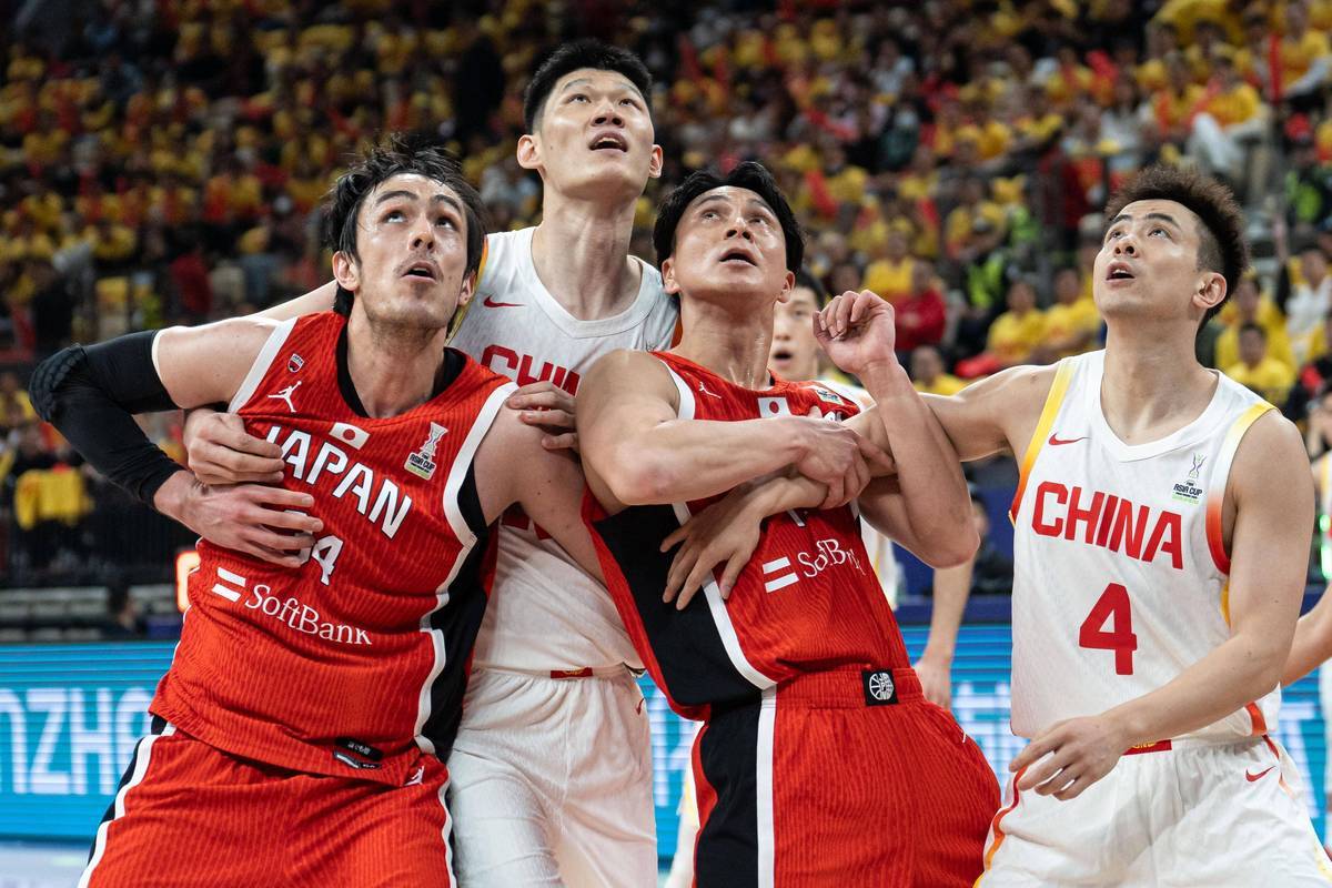 九游官网-热门球队全面爆发,摧枯拉朽横扫对手