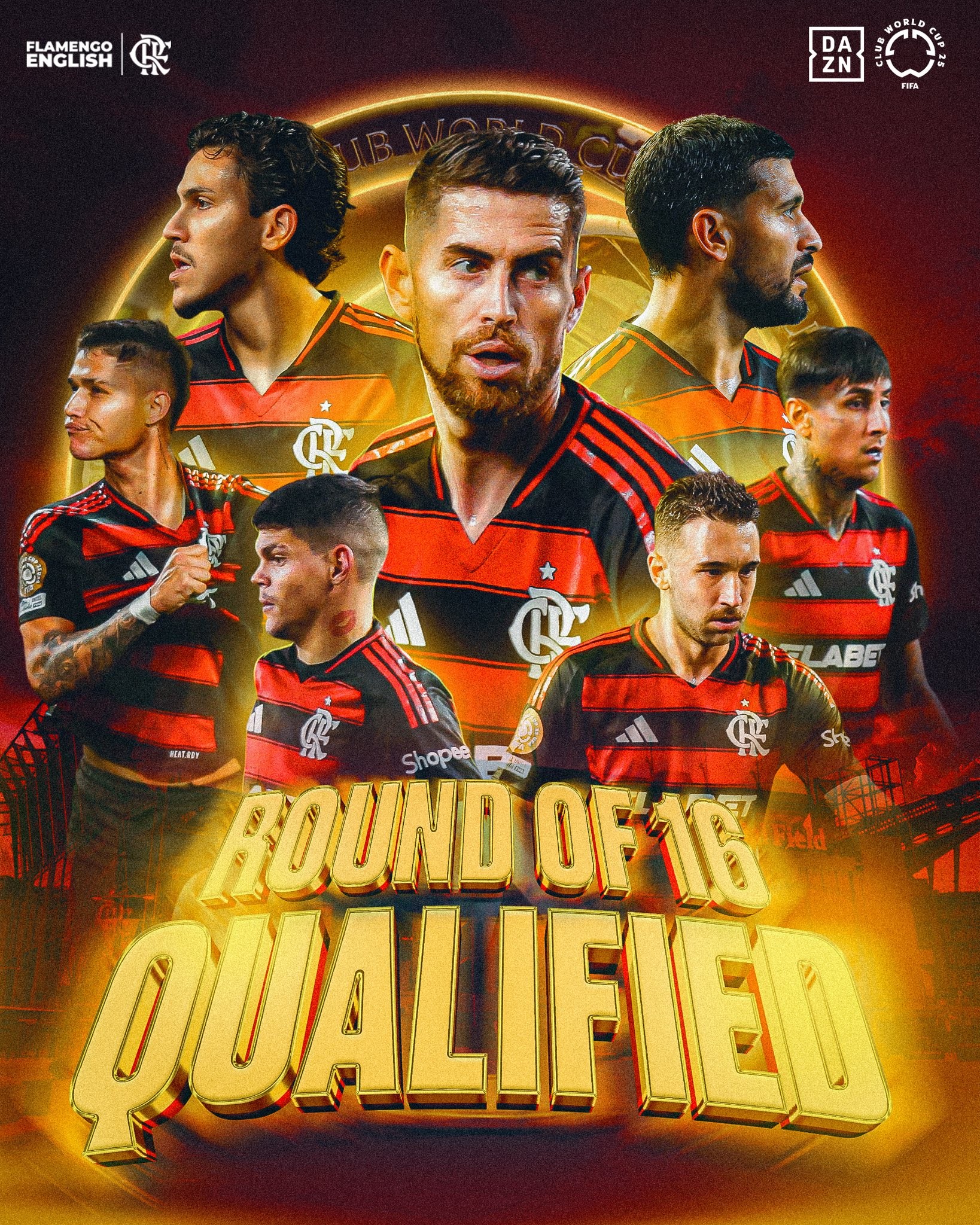 热门球队全面爆发，摧枯拉朽横扫对手