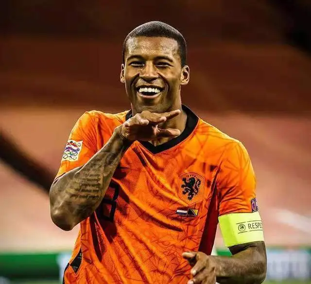 九游娱乐官方网站-德国黄金一代:欧国联夺魁的光荣