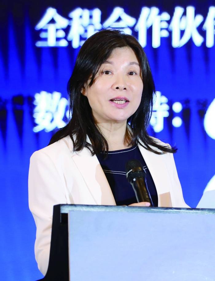 九游娱乐入口-重庆连胜告急,亟须提振信心