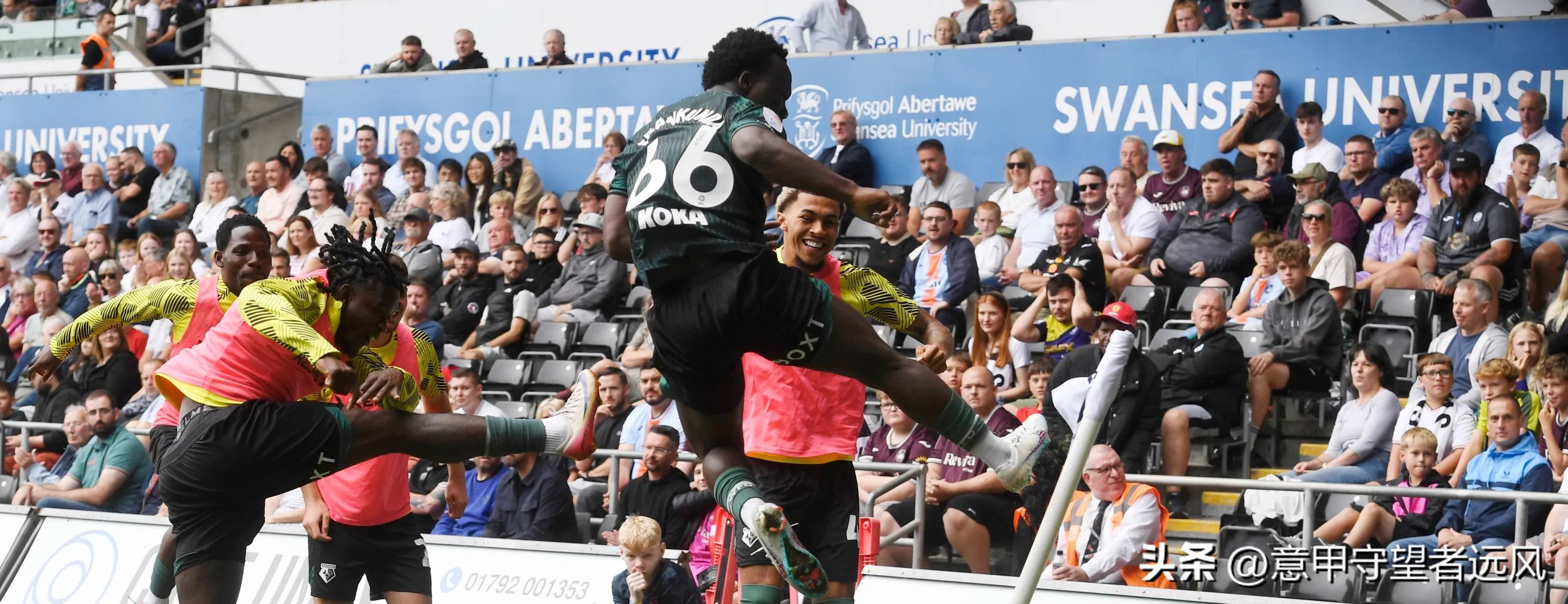 九游娱乐网站-米德尔斯堡主场战胜斯托克城,实现反弹