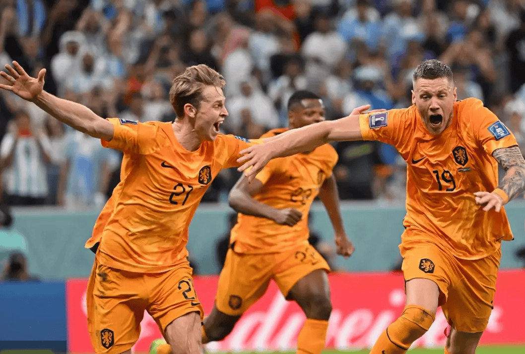 九游体育直播-乌克兰备战芬兰,主场优势令球迷期待满满