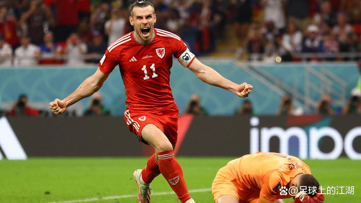 九游游戏-利物浦主场轻松击败狼队,英超争冠形势明朗