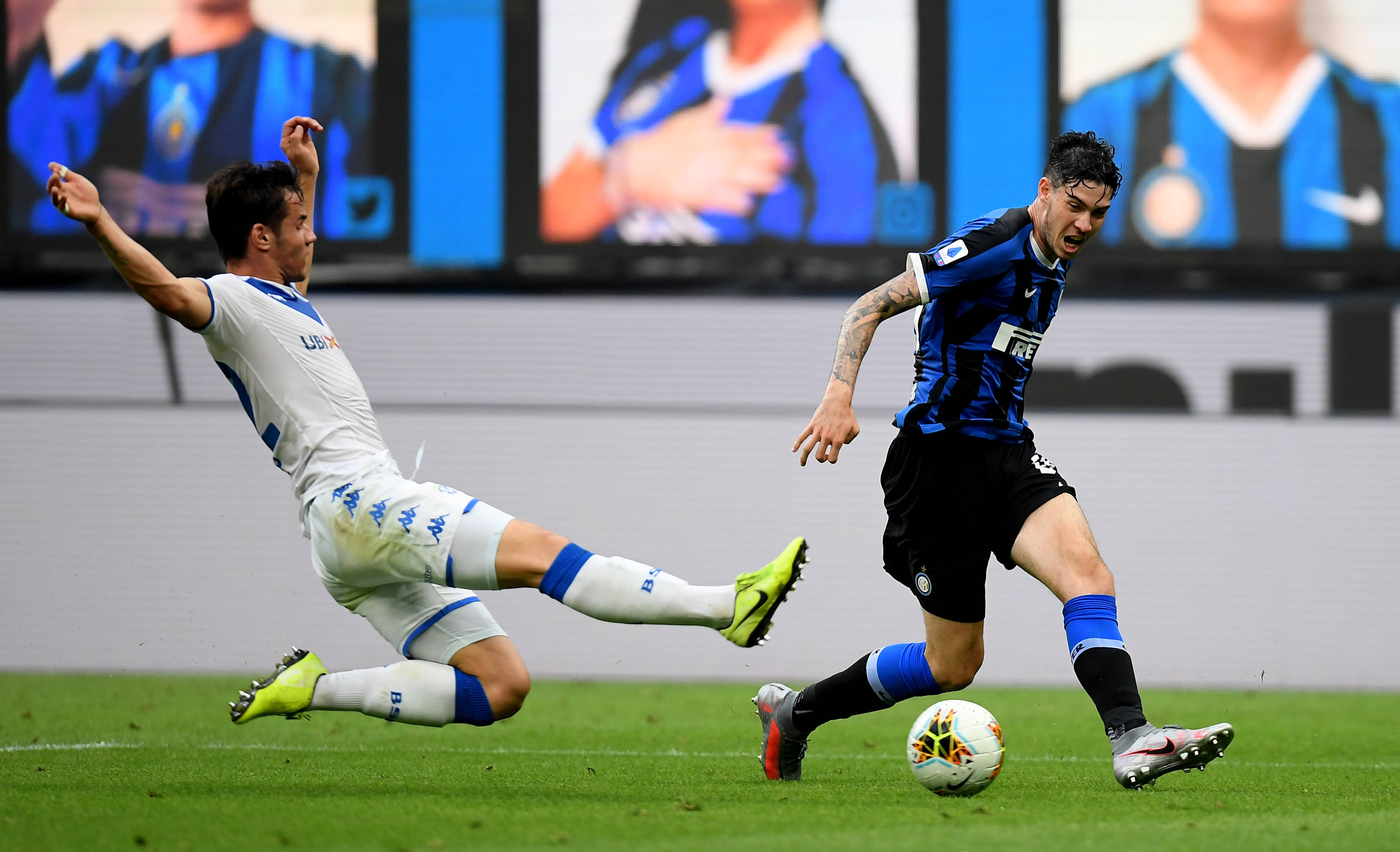 九游娱乐-球队在比赛前进行了充分的战术部署