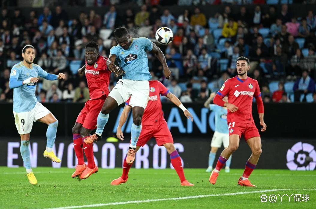 球队在比赛前进行了充分的战术部署