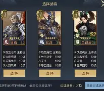 谢周在过关斩将中挑战桑德兰！