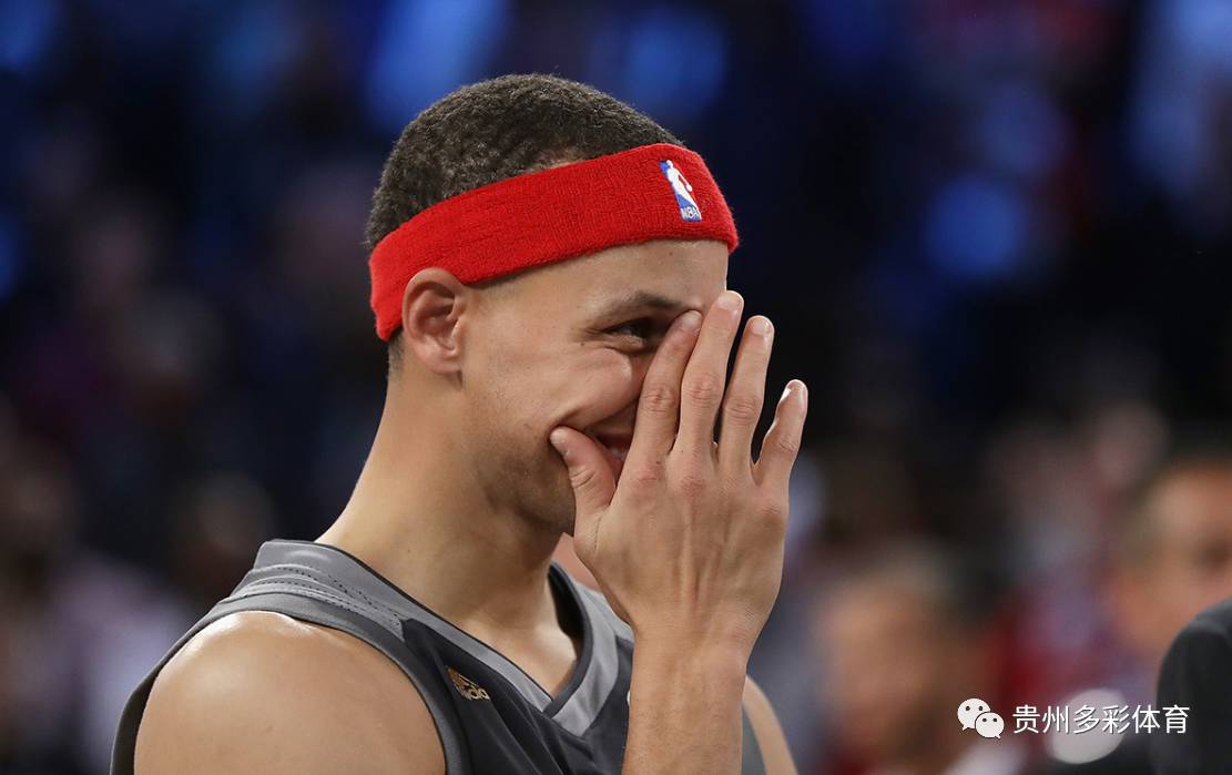 九游体育官方入口-猛犸象队继续领先东部，杀入全明星赛