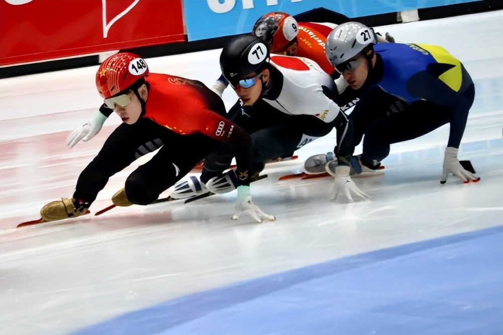 九游体育直播-帕尔玛挑战拉齐奥，力争取得意外胜利