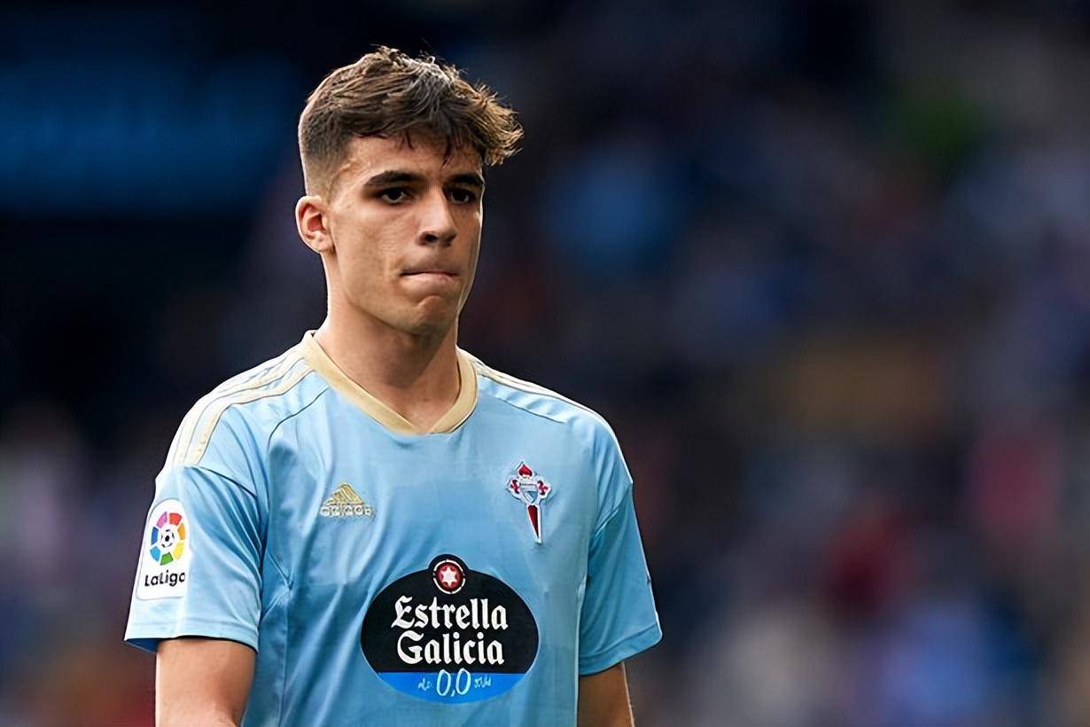 帕尔玛挑战拉齐奥，力争取得意外胜利