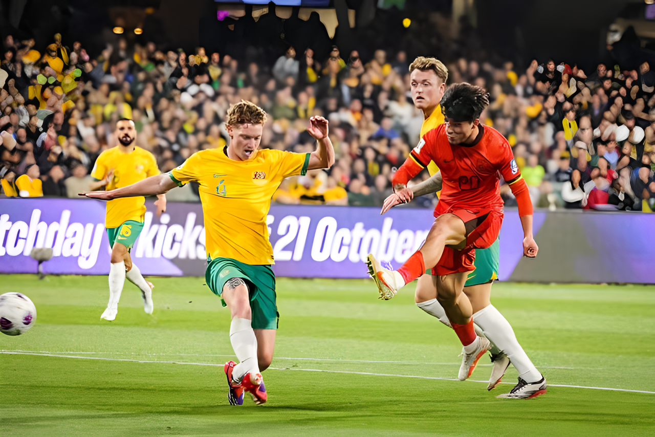 九游体育-尼斯冒尖领先对手积分榜，全队鼓舞雄心勇敢