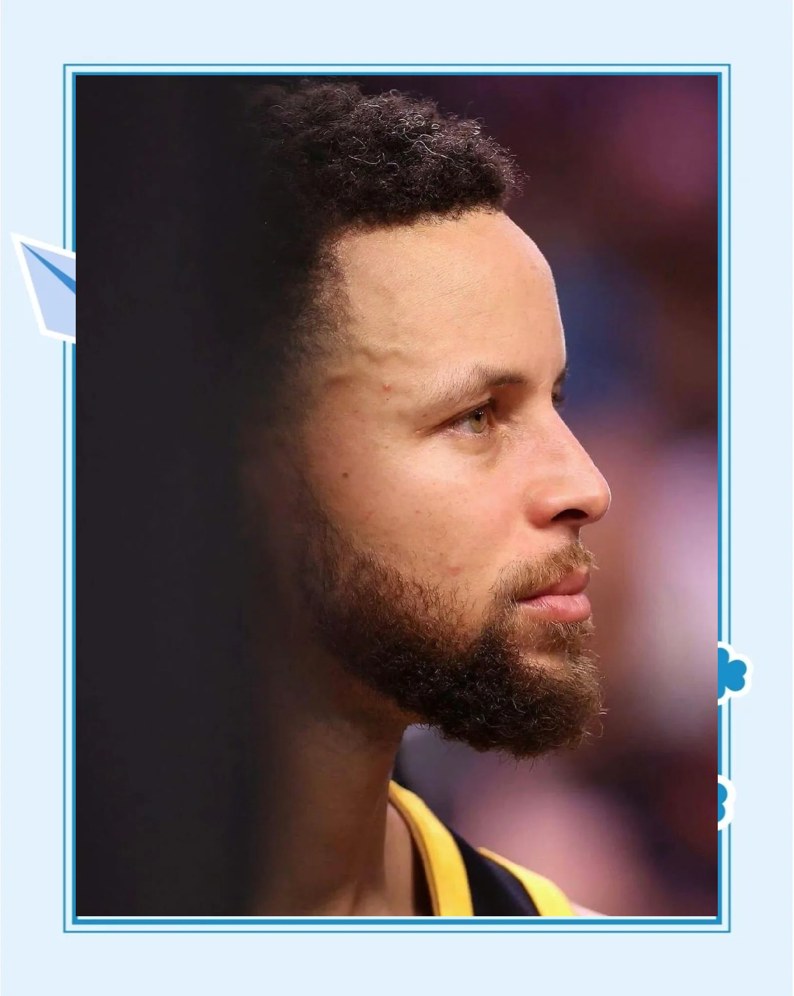 九游娱乐入口-包含勇士队主帅因伤离职,球队面临新变局的词条