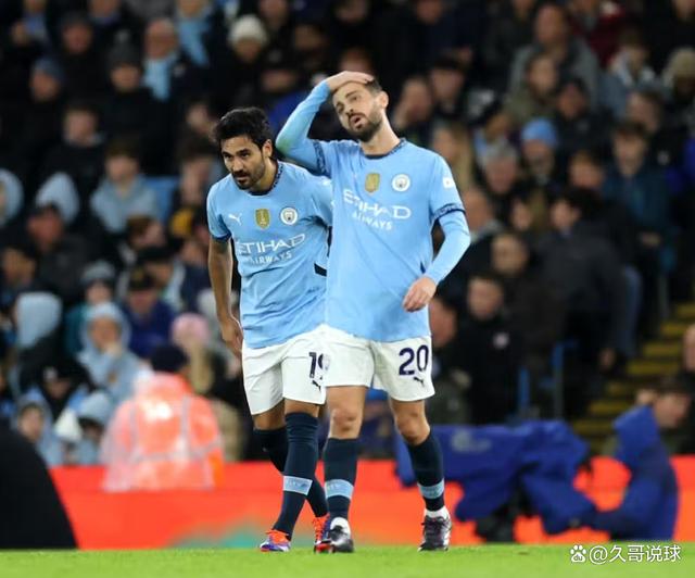 热刺客场遭遇重创！负于曼联，英超前程不容乐观