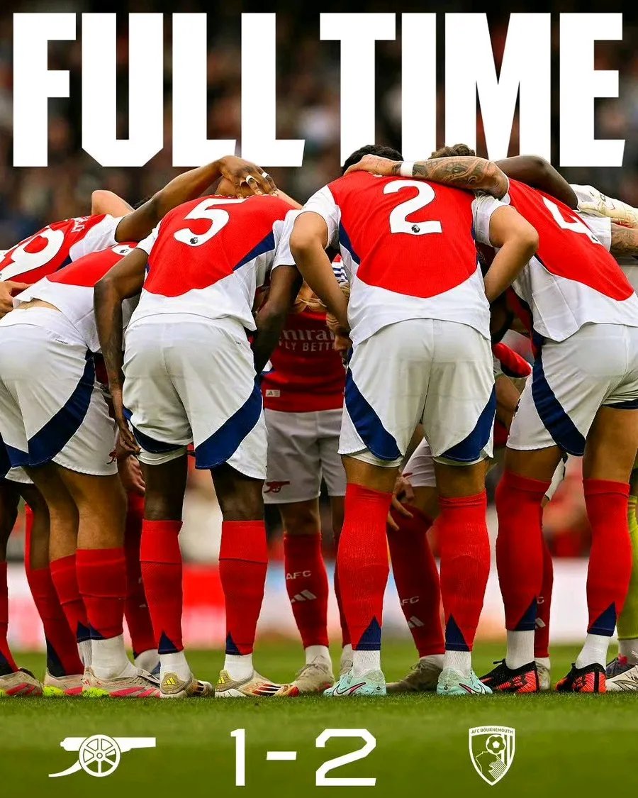 九游体育官方入口-阿森纳客场惨败,热刺举步维艰却难突围