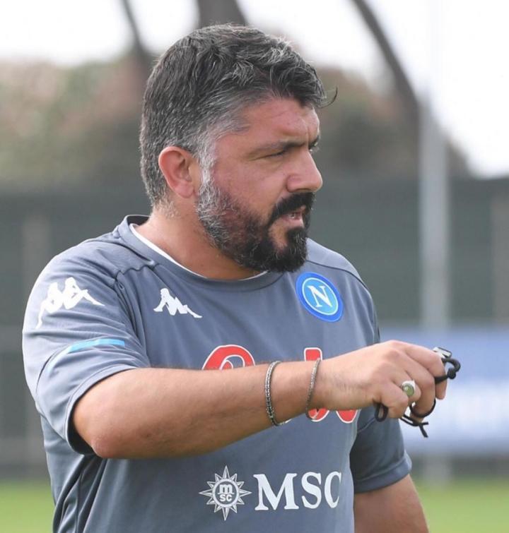 九游体育APP下载-拿不到分，那不勒斯寻找胜利关键的简单介绍