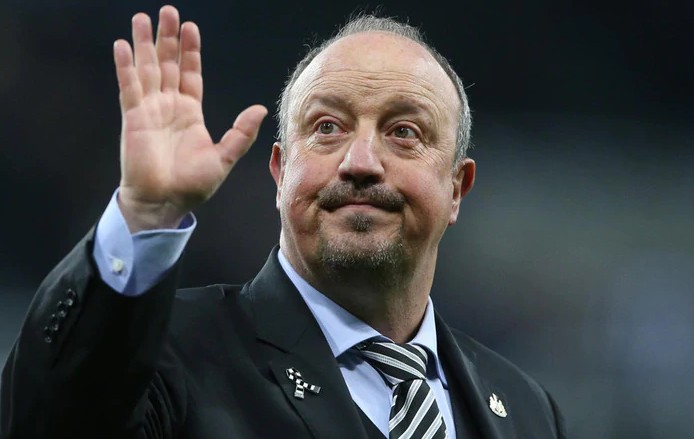 拿不到分，那不勒斯寻找胜利关键的简单介绍