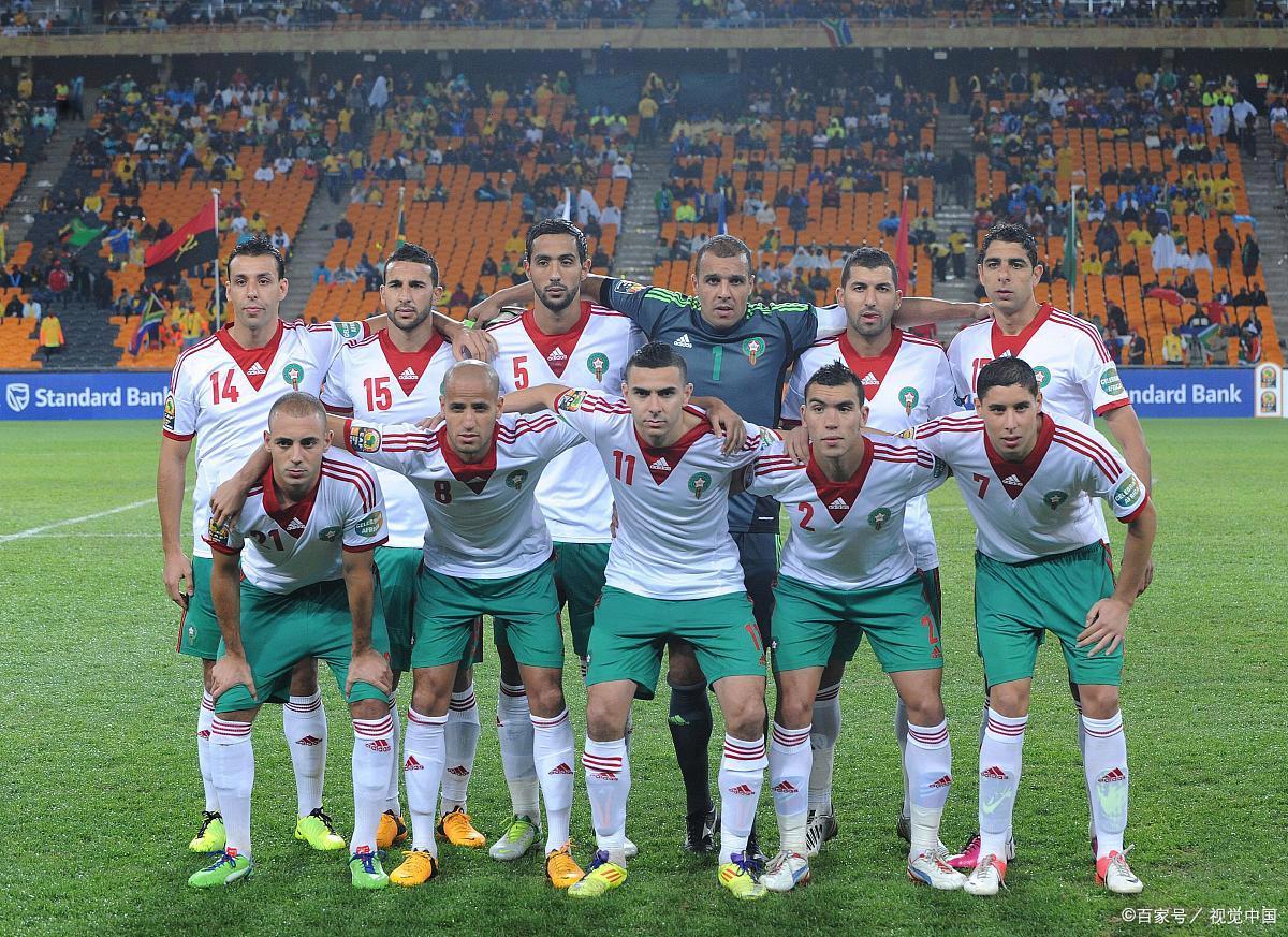 九游app下载-阿尔巴尼亚胜出晋级，欧预赛轻松获胜！的简单介绍