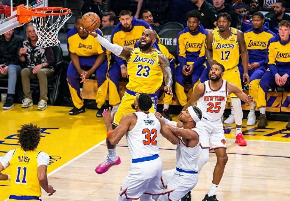 九游APP-包含尼克斯队遭遇连败，季后赛形势堪忧的词条