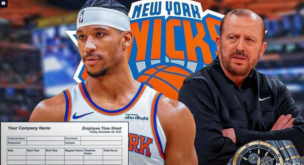 包含尼克斯队遭遇连败，季后赛形势堪忧的词条