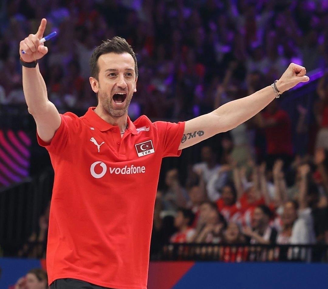 九游APP-匈牙利球员心态稳固，信心爆棚备战比赛的简单介绍