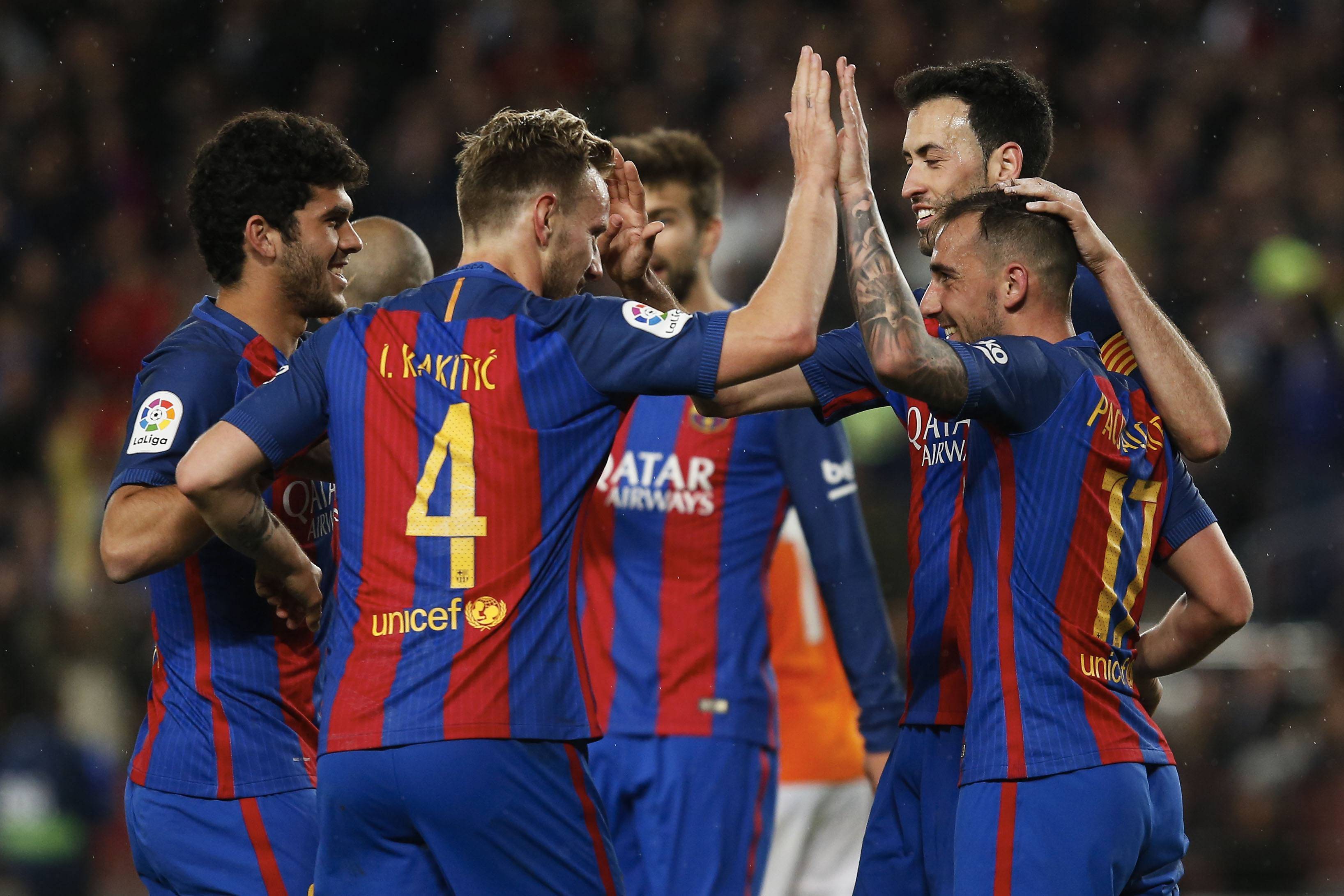 九游官网-里昂球员受伤，或将无法参加周末比赛