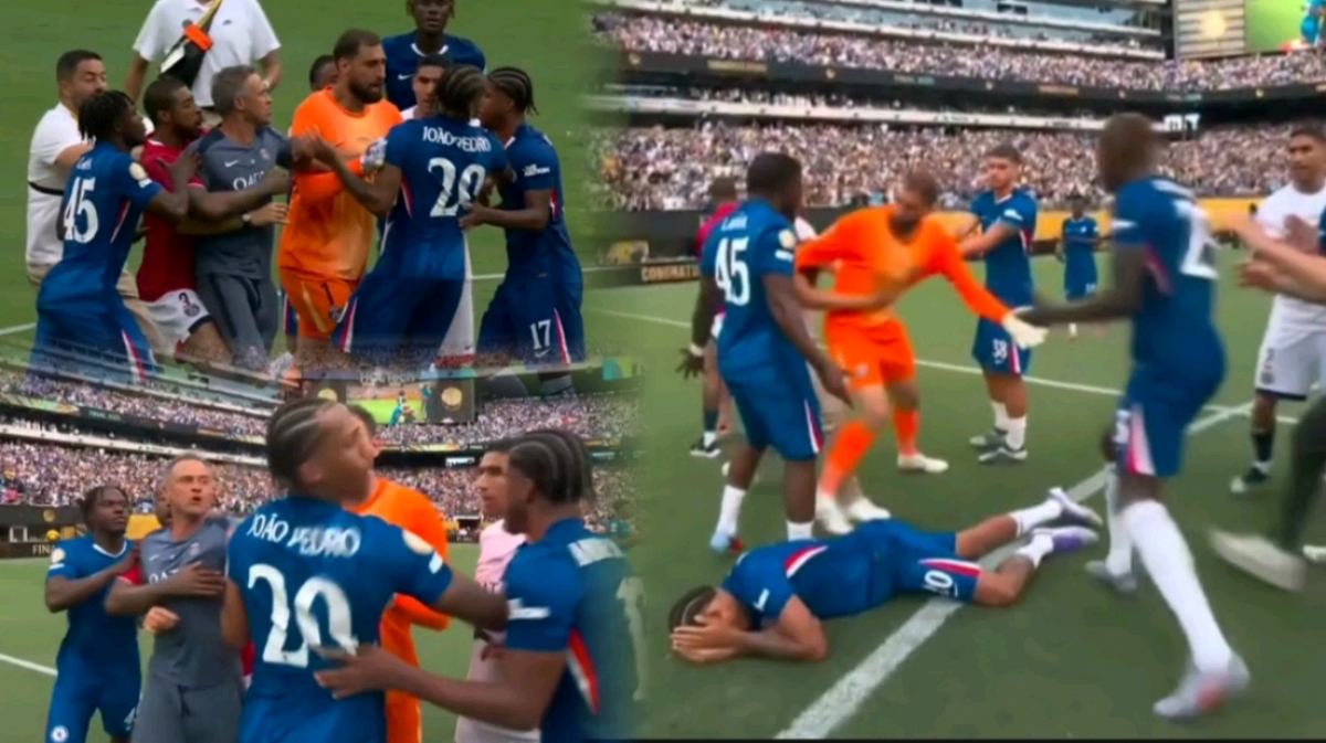 里昂球员受伤，或将无法参加周末比赛